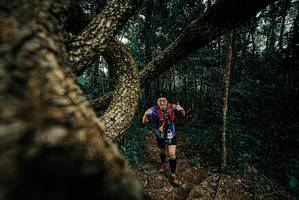 BIB: 
                            <button type="button" onclick="openModal(25700420)" class="btn btn-primary btn-sm float-right btn-popup" data-toggle="modal" data-target=".modal-high-quality">
                        <i class="fas fa-shopping-cart"></i> Add to Cart
                    </button>
                                            <button type="button" onclick="isThisMe(25700420, true)" class="btn btn-success btn-sm float-right btn-popup btn-isme hidden" data-toggle="tooltip" data-placement="bottom" title="นี่คือรูปของคุณใช่ไหม คลิกที่นี่เพื่อเอาเข้าอัลบั้ม">
                        <i class="fas fa-plus"></i> Add to album
                    </button>
                    <button type="button" onclick="isThisMe(25700420, false)" class="btn btn-warning btn-sm float-right btn-popup btn-isnotme hidden">
                        <i class="fas fa-ban"></i> Remove from album
                    </button>